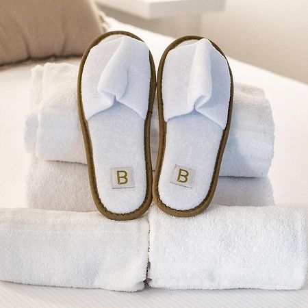 Beplace Cenacolo Apartments ミラノ エクステリア 写真